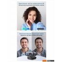 Веб-камеры Ugreen CM778 35626