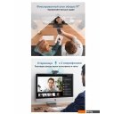 Веб-камеры Ugreen CM778 35626