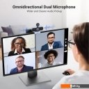 Веб-камеры Ugreen CM717 25442