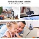 Веб-камеры Ugreen CM717 25442