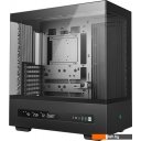 Корпуса DeepCool CH690 Digital R-CH690-BKNNA0D-G-1