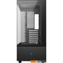 Корпуса DeepCool CH690 Digital R-CH690-BKNNA0D-G-1