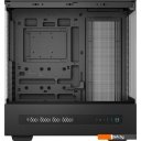 Корпуса DeepCool CH690 Digital R-CH690-BKNNA0D-G-1
