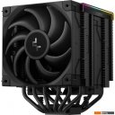 Системы охлаждения DeepCool AK620 Digital Pro R-AK620-BKAPMN-G