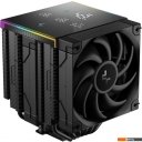 Системы охлаждения DeepCool AK620 Digital Pro R-AK620-BKAPMN-G
