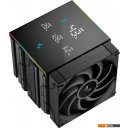 Системы охлаждения DeepCool AK620 Digital Pro R-AK620-BKAPMN-G