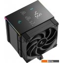 Системы охлаждения DeepCool AK500 Digital Pro R-AK500-BKAPMN-G