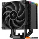Системы охлаждения DeepCool AK500 Digital Pro R-AK500-BKAPMN-G
