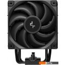 Системы охлаждения DeepCool AK500 Digital Pro R-AK500-BKAPMN-G