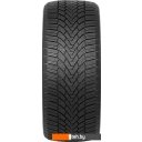 Автомобильные шины Grenlander Icehawke I 195/55R16 91H