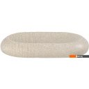 Аксессуары для ванной и туалета Bergenson Bjorn Loup BB000062 (бежевый)