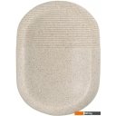 Аксессуары для ванной и туалета Bergenson Bjorn Loup BB000062 (бежевый)