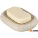 Аксессуары для ванной и туалета Bergenson Bjorn Loup BB000062 (бежевый)