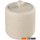Аксессуары для ванной и туалета Bergenson Bjorn Loup BB000060 (бежевый)