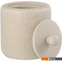 Аксессуары для ванной и туалета Bergenson Bjorn Loup BB000060 (бежевый)