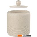 Аксессуары для ванной и туалета Bergenson Bjorn Loup BB000060 (бежевый)