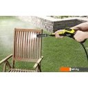 Аксессуары для моек высокого давления Karcher Vario Power 145 2.642-725.0