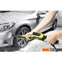 Аксессуары для моек высокого давления Karcher Vario Power 145 2.642-725.0