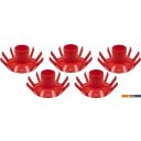 Аксессуары для бара Easy Brew На 50 бутылок