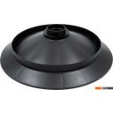 Аксессуары для бара Easy Brew На 50 бутылок