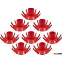 Аксессуары для бара Easy Brew На 80 бутылок