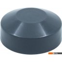 Аксессуары для бара Easy Brew На 80 бутылок