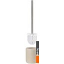 Аксессуары для ванной и туалета Bergenson Bjorn Loup BB000057 (бежевый)