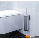 Аксессуары для ванной и туалета Primanova E42 M-E42-30-06-D