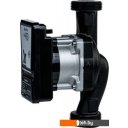 Насосы Wilo Noce 25/1-4