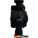 Насосы Wilo Noce 25/1-4