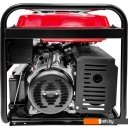 Генераторы Brait BR9000-CU(E)