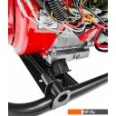 Генераторы Brait BR9000-CU(E)