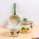 Кастрюли Metrot 383747