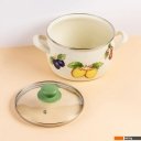 Кастрюли Metrot 383747