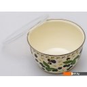 Миски, дуршлаги, сита Metrot 339877