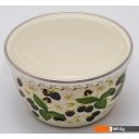 Миски, дуршлаги, сита Metrot 339877