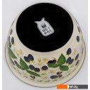 Миски, дуршлаги, сита Metrot 339877