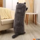 Мягкие игрушки Sima-Land Котенок 10688836