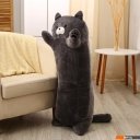 Мягкие игрушки Sima-Land Котенок 10688836