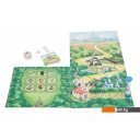 Настольные игры Магеллан Волшебник Изумрудного города