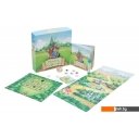 Настольные игры Магеллан Волшебник Изумрудного города