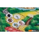 Настольные игры Магеллан Волшебник Изумрудного города