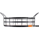 Предметы сервировки Gipfel Moran 52184