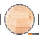 Предметы сервировки Gipfel Moran 52184