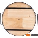 Предметы сервировки Gipfel Moran 52184