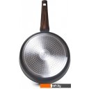 Сковороды Fissman Capella 14951