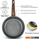 Сковороды Fissman Capella 14951