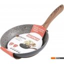 Сковороды Werner Arezzo 1783