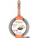 Сковороды Werner Arezzo 1783