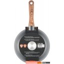 Сковороды Werner Arezzo 1783